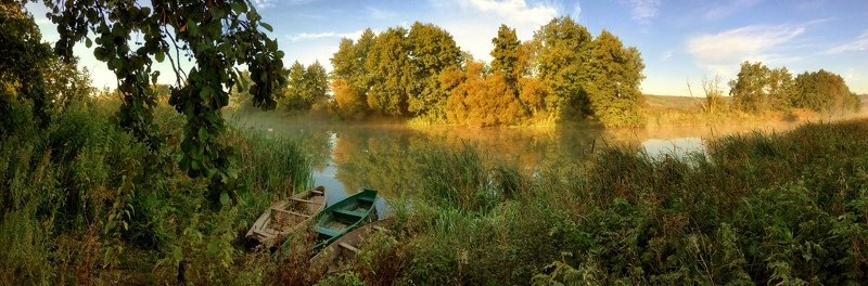 У рекиphoto preview