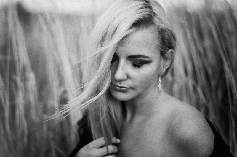 Anastasiaphoto preview