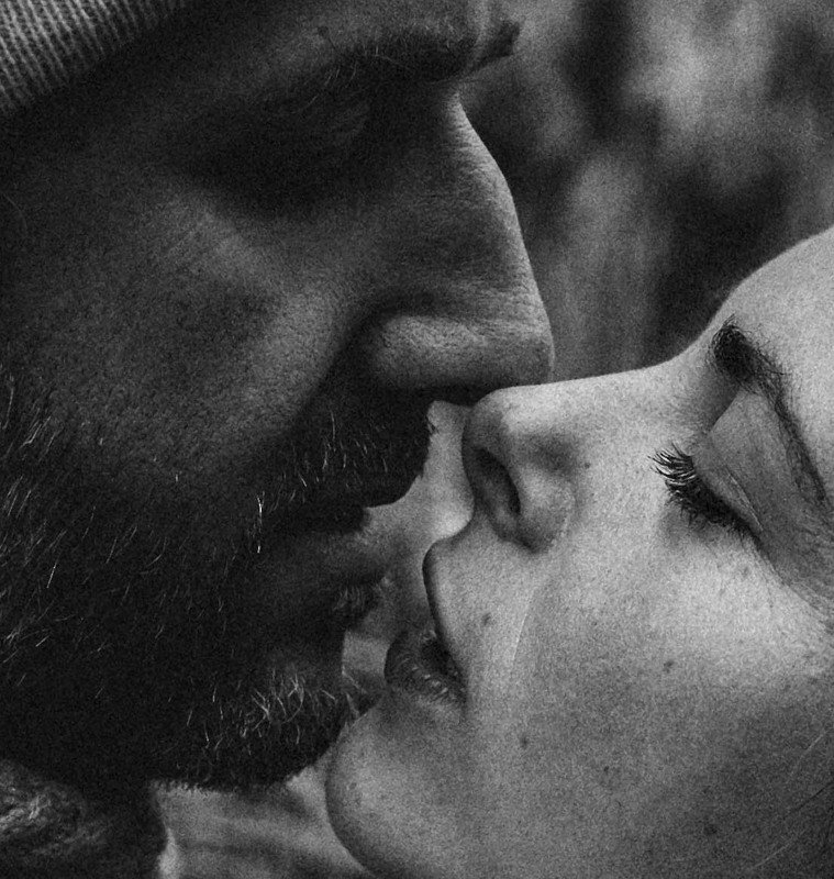 пара семья портрет Люphoto preview