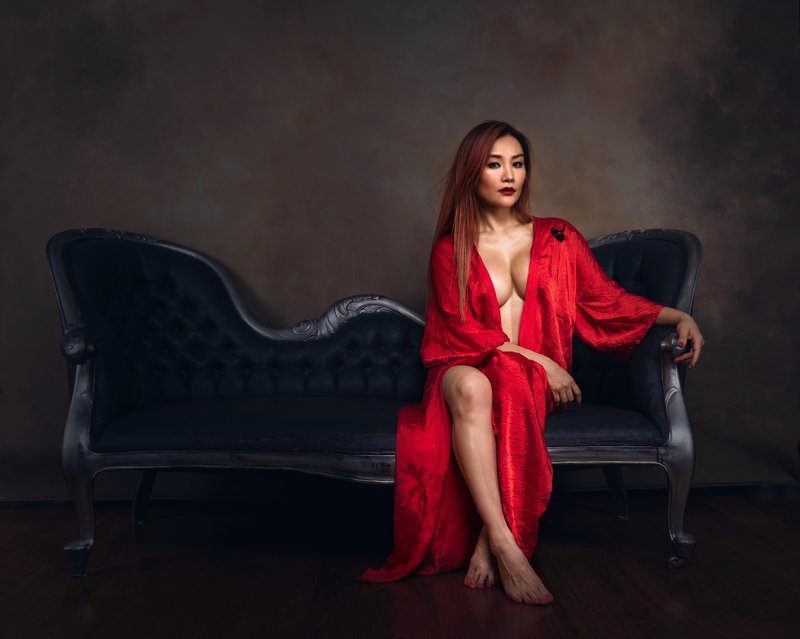 Lynn Sai Hwa TTanphoto preview