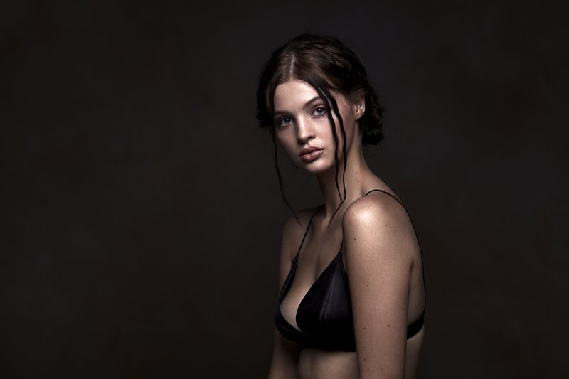 Ash Jobe-Parkerphoto preview