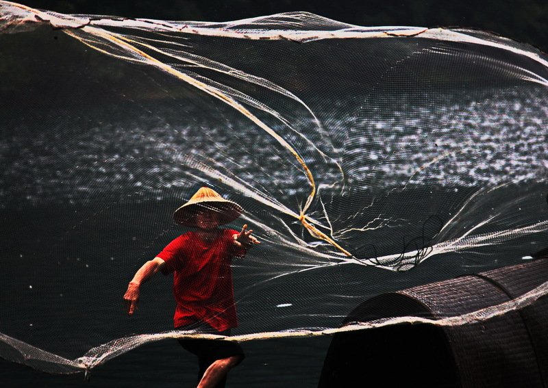 The momentphoto preview