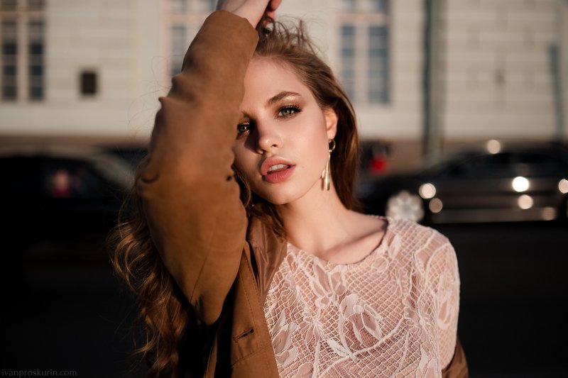 Надяphoto preview