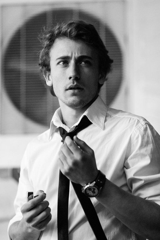 фото, мужчина, портрет, photo, man, portrait, canon Григорийphoto preview