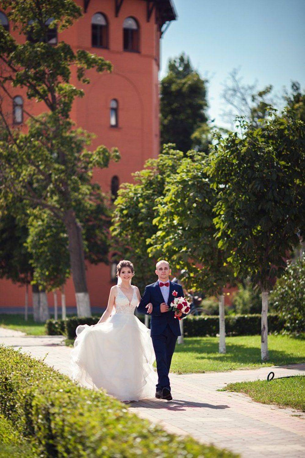 , Руслан Бабусенко