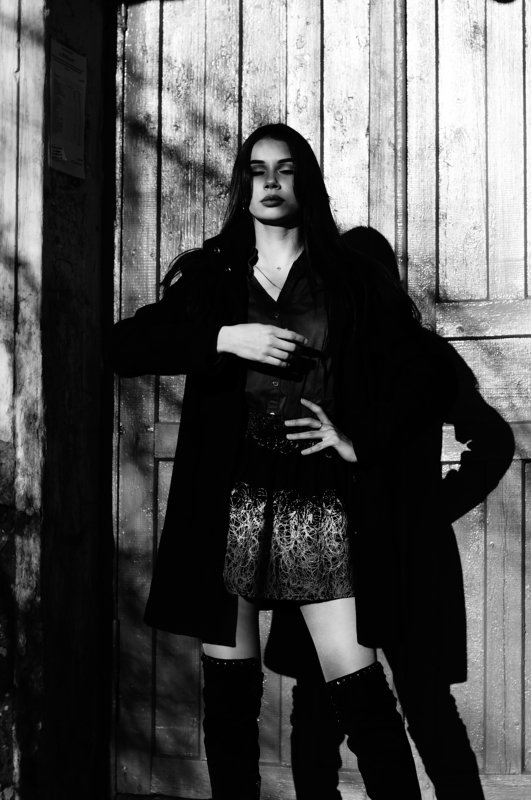 Ленаphoto preview