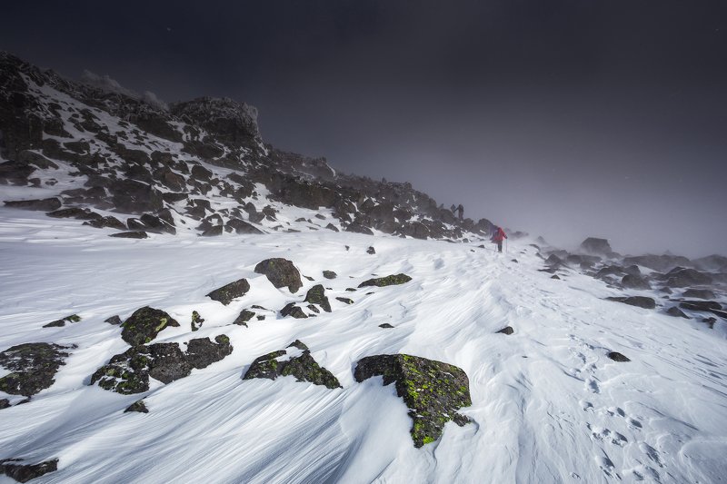 Возвращайтесь!photo preview