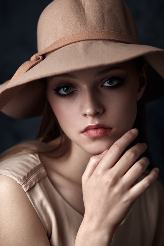 Галяphoto preview