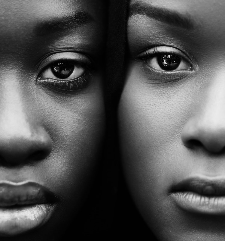 Сёстрыphoto preview