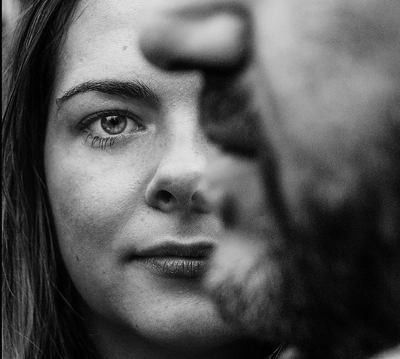 портрет  photo preview