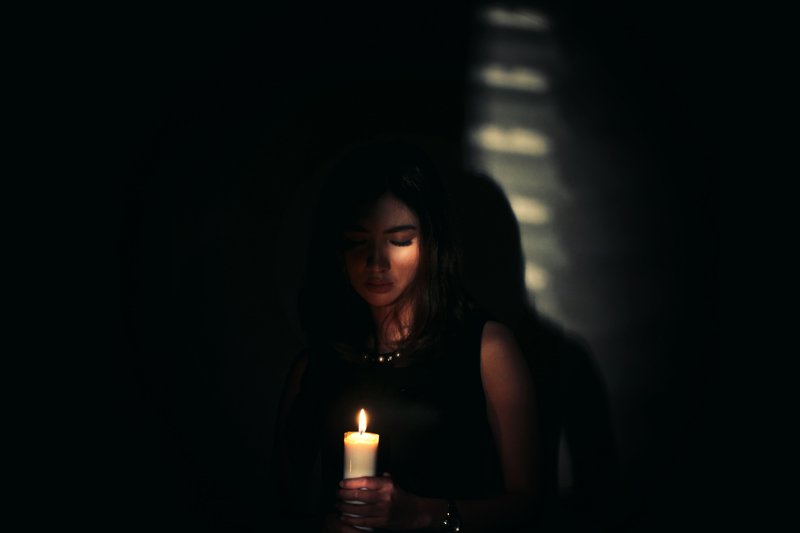 the prayersphoto preview