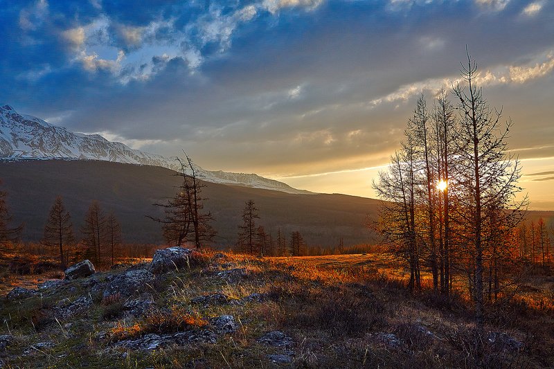 южный, урал, долгие горы, орск, новотроицк башкирия талкас На Закатеphoto preview