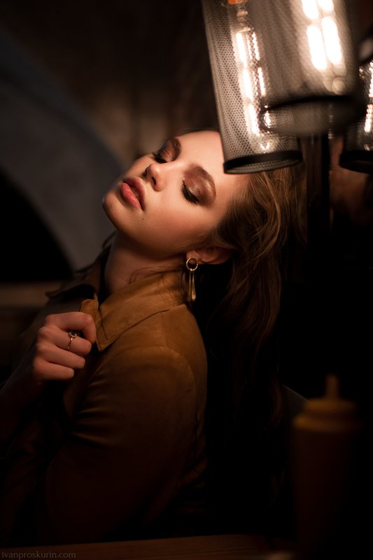 Надяphoto preview