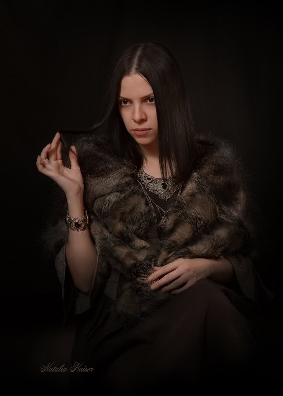 Крисс фото превью