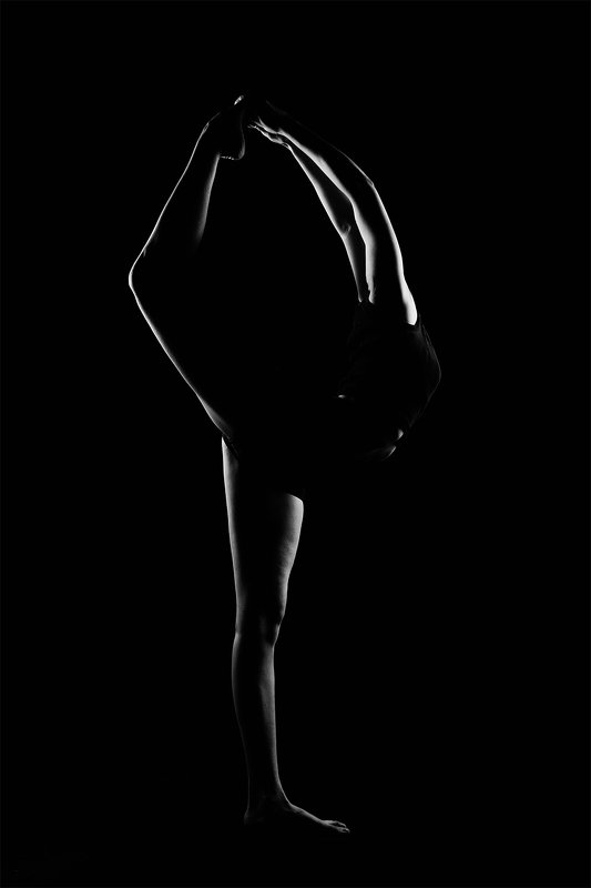 #35photo #barbadrahnama#surrealart#photoshop#ps_fantasy#photography#conceptual#fineart #instagram#art_digital #ir_photographer#ir_aks#canon#blackandwhite#bnw#surreal#art photo preview