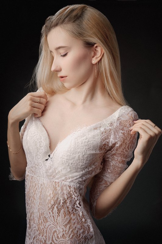 Дарьяphoto preview