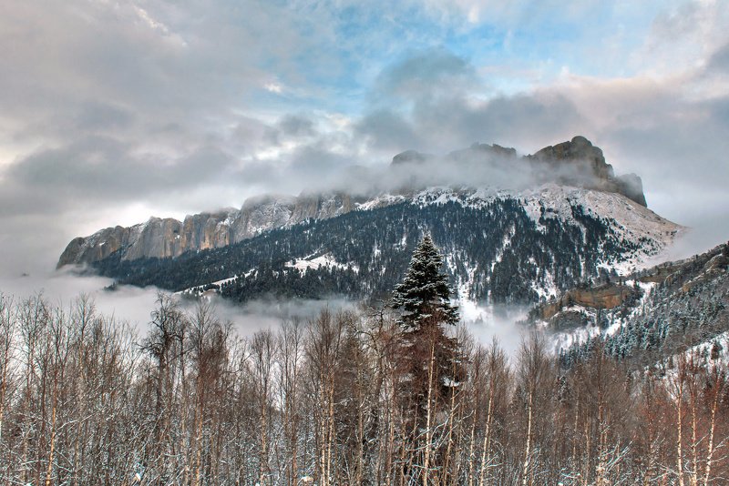 Большой Тхачphoto preview