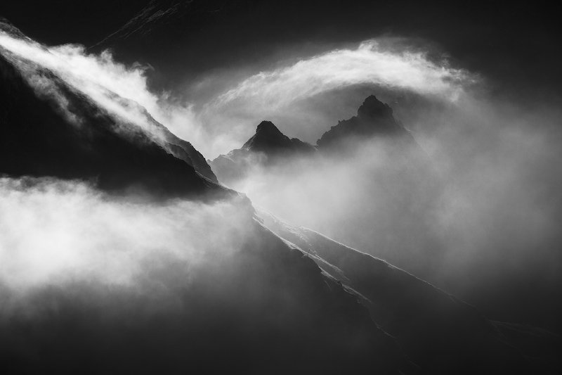 Passagephoto preview