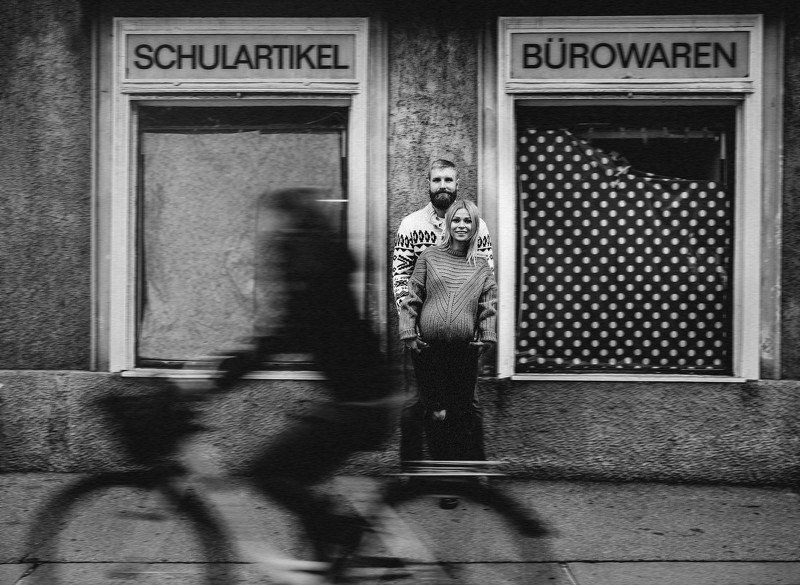 любовь семья пара  photo preview