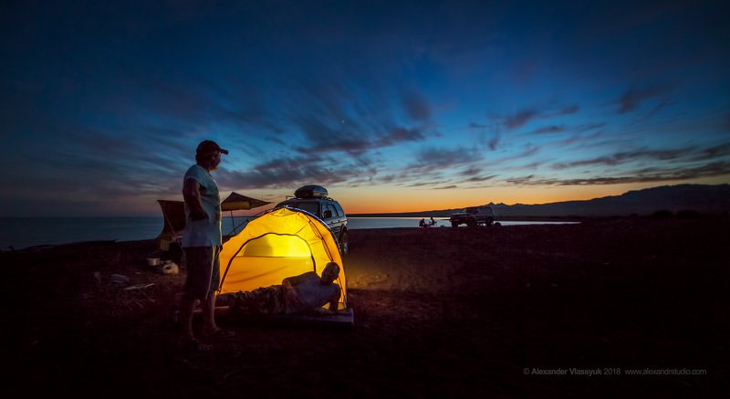 вечереетphoto preview