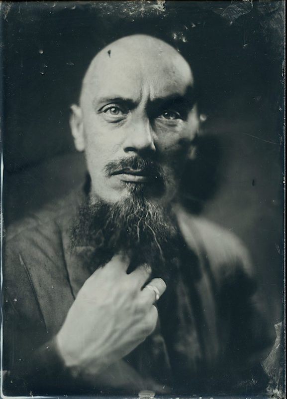 Фотограф - Игорь Старковphoto preview