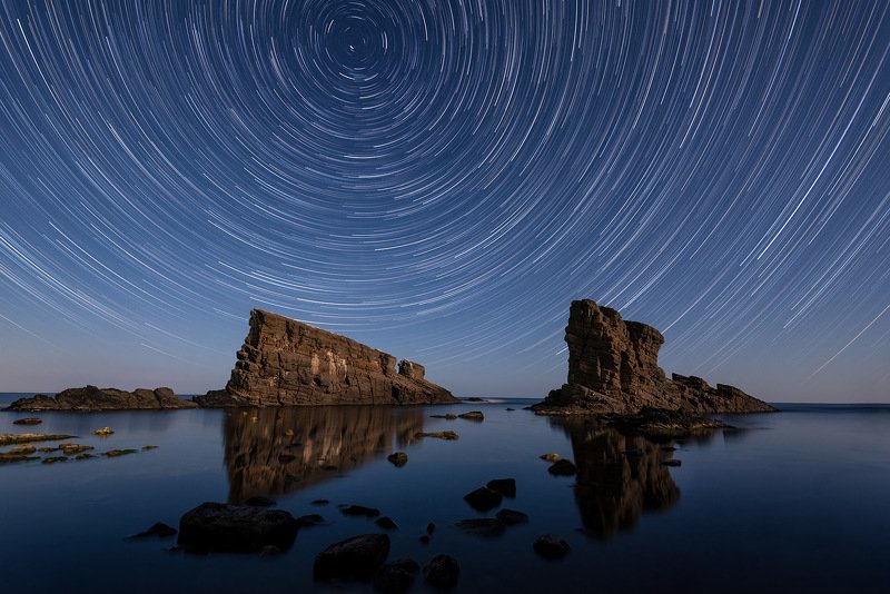 The Shipsphoto preview