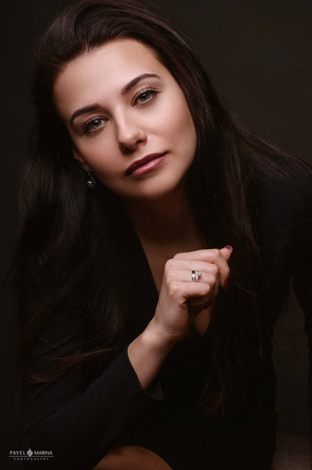 ... Катюша .... Автор: Павел Спивак , Павел Спивак