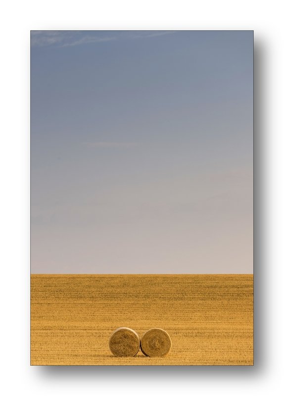 infinityphoto preview