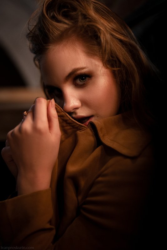 Надяphoto preview