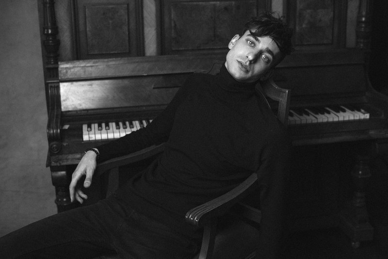 Андрейphoto preview