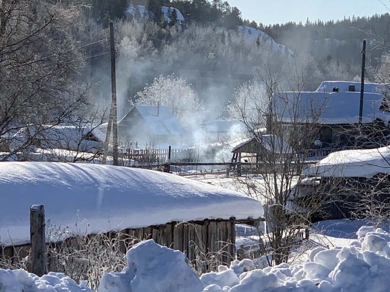 умба, мурманская область ***photo preview