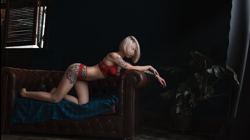 Алинаphoto preview