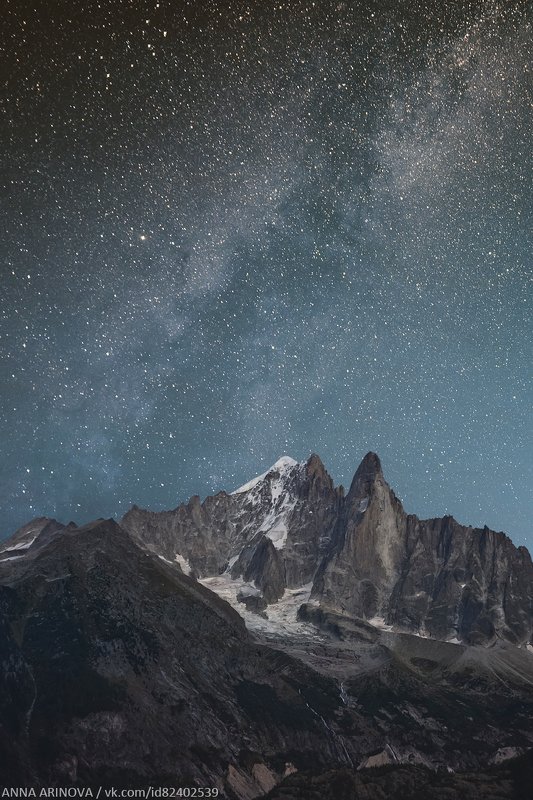 Альпыphoto preview