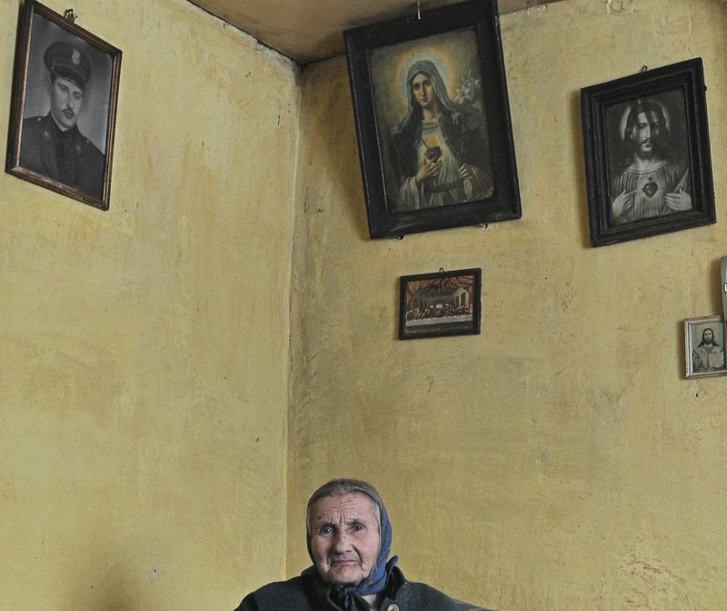 фото превью