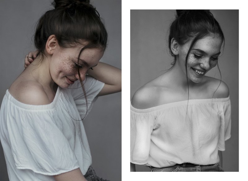 Martynaphoto preview