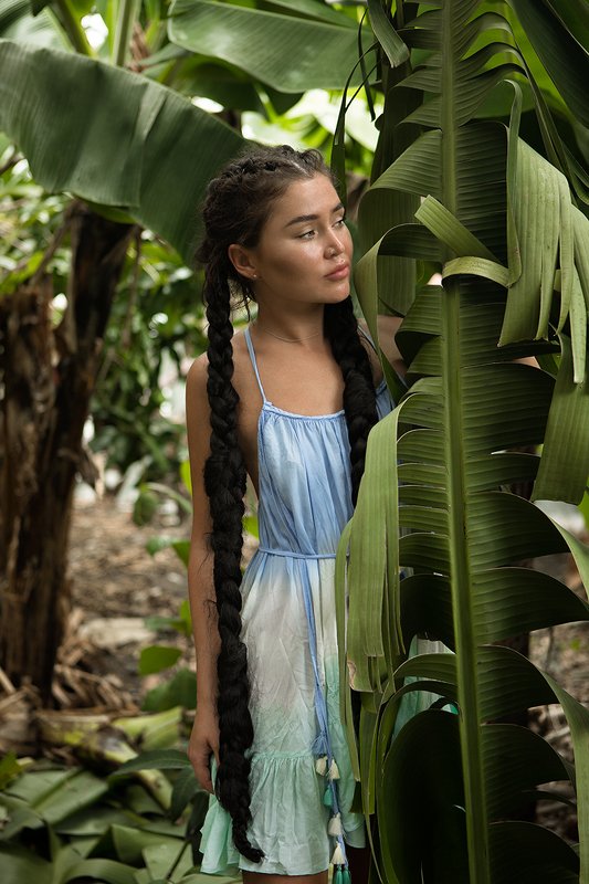 доминикана, фотограф в доминикане, фотосессия в доминикане, Dominican Repphoto preview