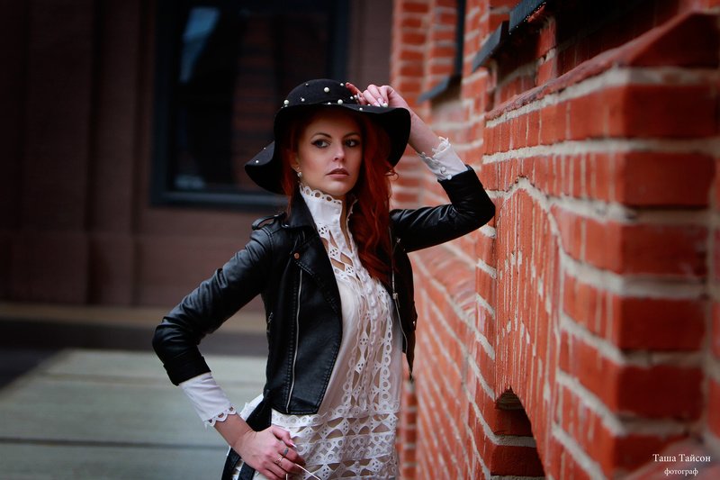 Алесяphoto preview