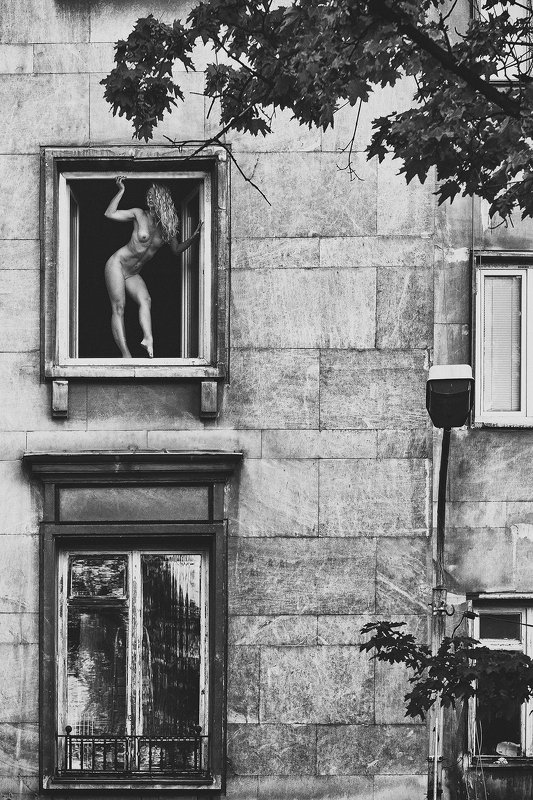 THE NOISE OF TIMEphoto preview