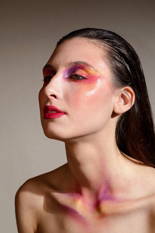 Nefertitiphoto preview