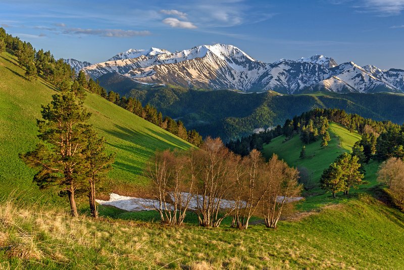 Тыбга и Джемарукphoto preview