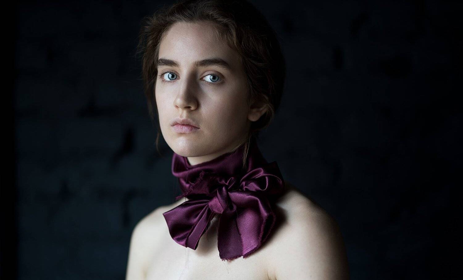 , Дарья Крючкова