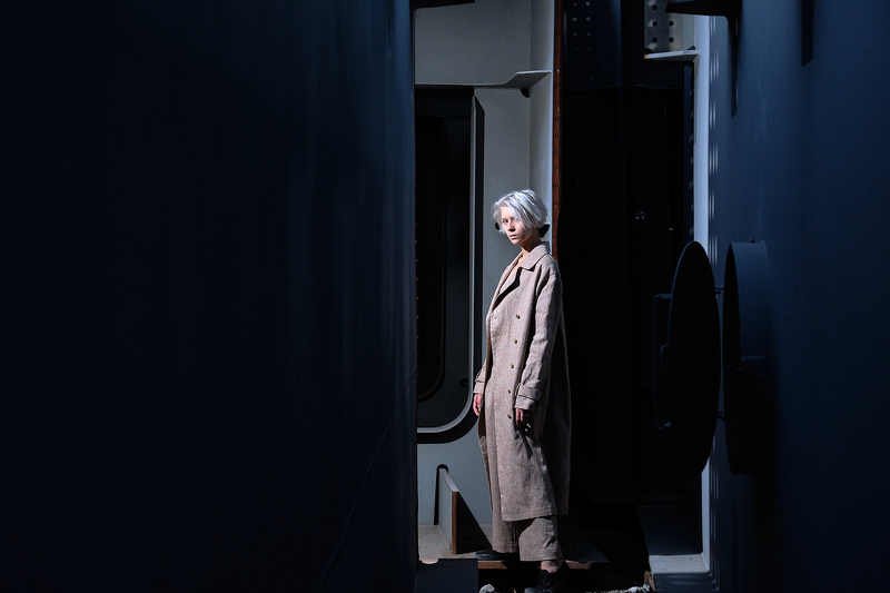 #profotoglobal #fujifilm #bts #profotob1x #profotob2 #profoto #fujifilmru #fujifilmxh1 #photoparkschool #workshop Workshop «СЪЁМКА НА УЛИЦЕ СО СТУДИЙНЫМ СВЕТОМ» фото превью