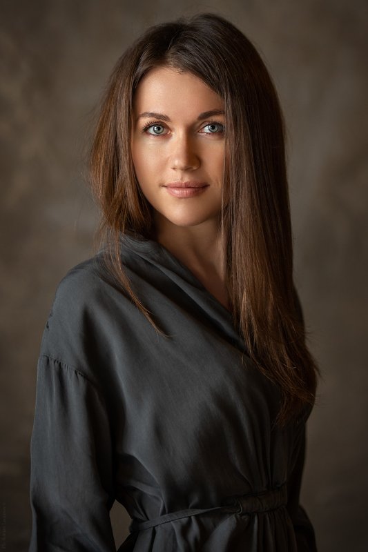 Женяphoto preview