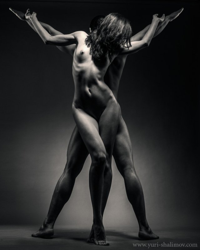 Похотьphoto preview