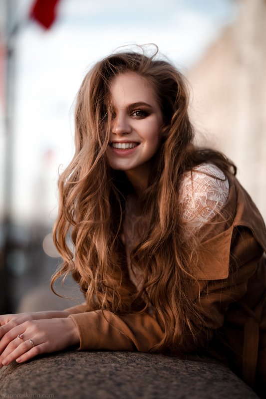 Надяphoto preview