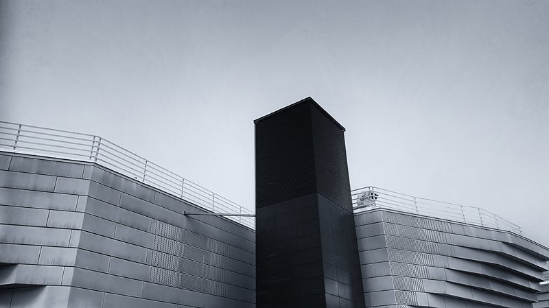 blackandwhite, bnw, чернобелое, москва, архитектура, architecture, моямосква, moscowcity BnW Moscow.photo preview