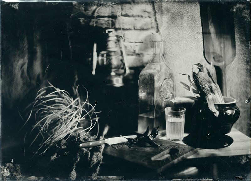 Перцовочкаphoto preview