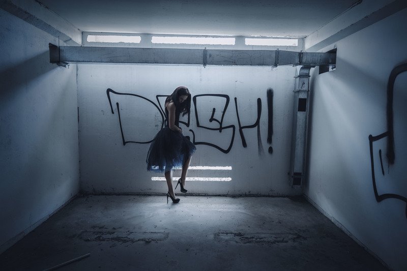 To Be Alone With Youphoto preview