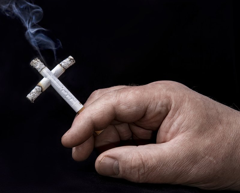 то что убивает насphoto preview