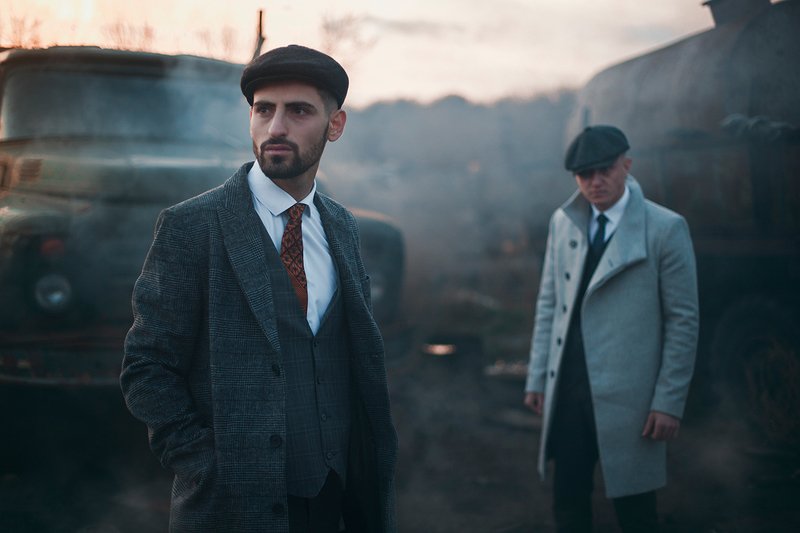 острые козырькиphoto preview